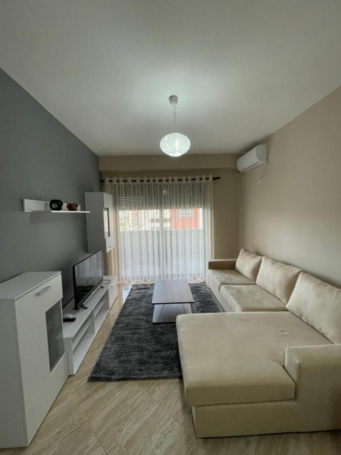 Apartment Tranquillity 3 *